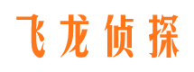 玛多市婚外情调查